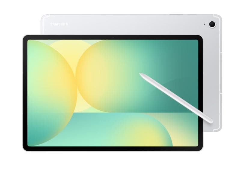 SG TAB S10 FE+ X620 WIFI 13.1" 8/128 SV (incl.
