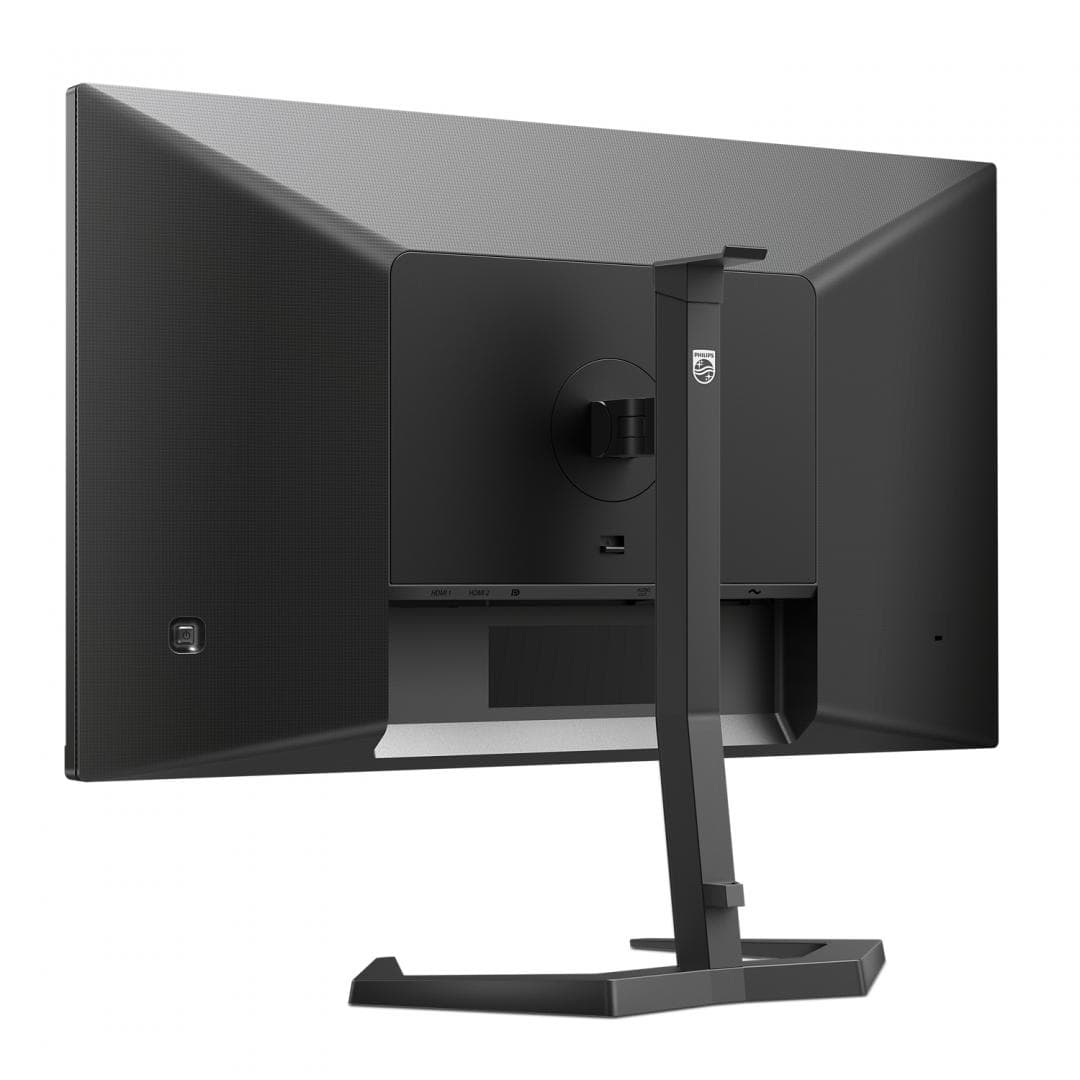 Monitor Philips 27" 27M1N3200ZA/00 - 3