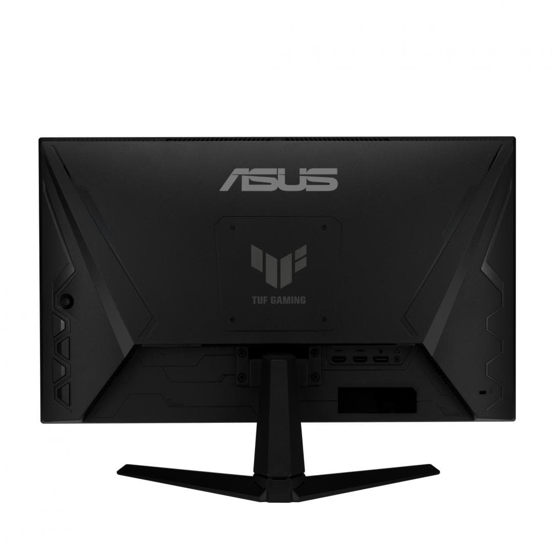 Monitor Asus 23.8" VG249QM1A - 4