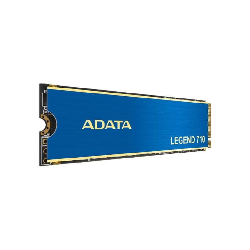 SSD intern ADATA LEGEND 710, 1 TB, PCI Express 3.0 - 2