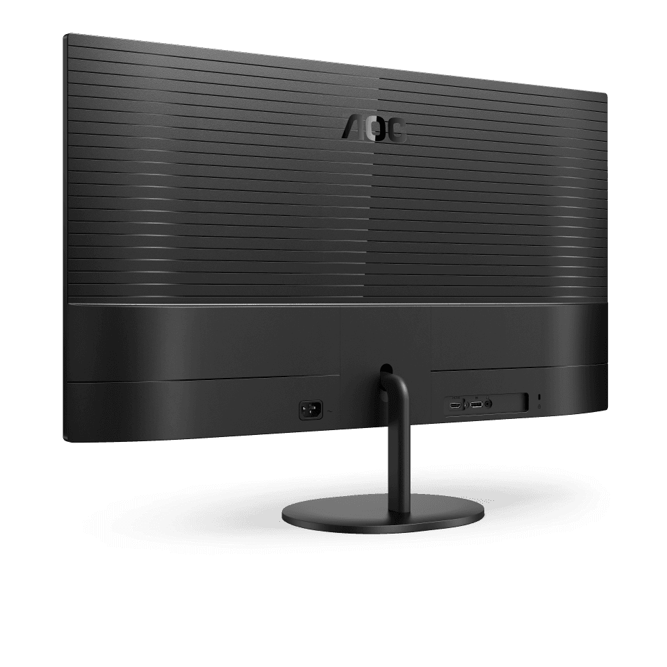 Monitor AOC 31.2" Q32V4 - 6