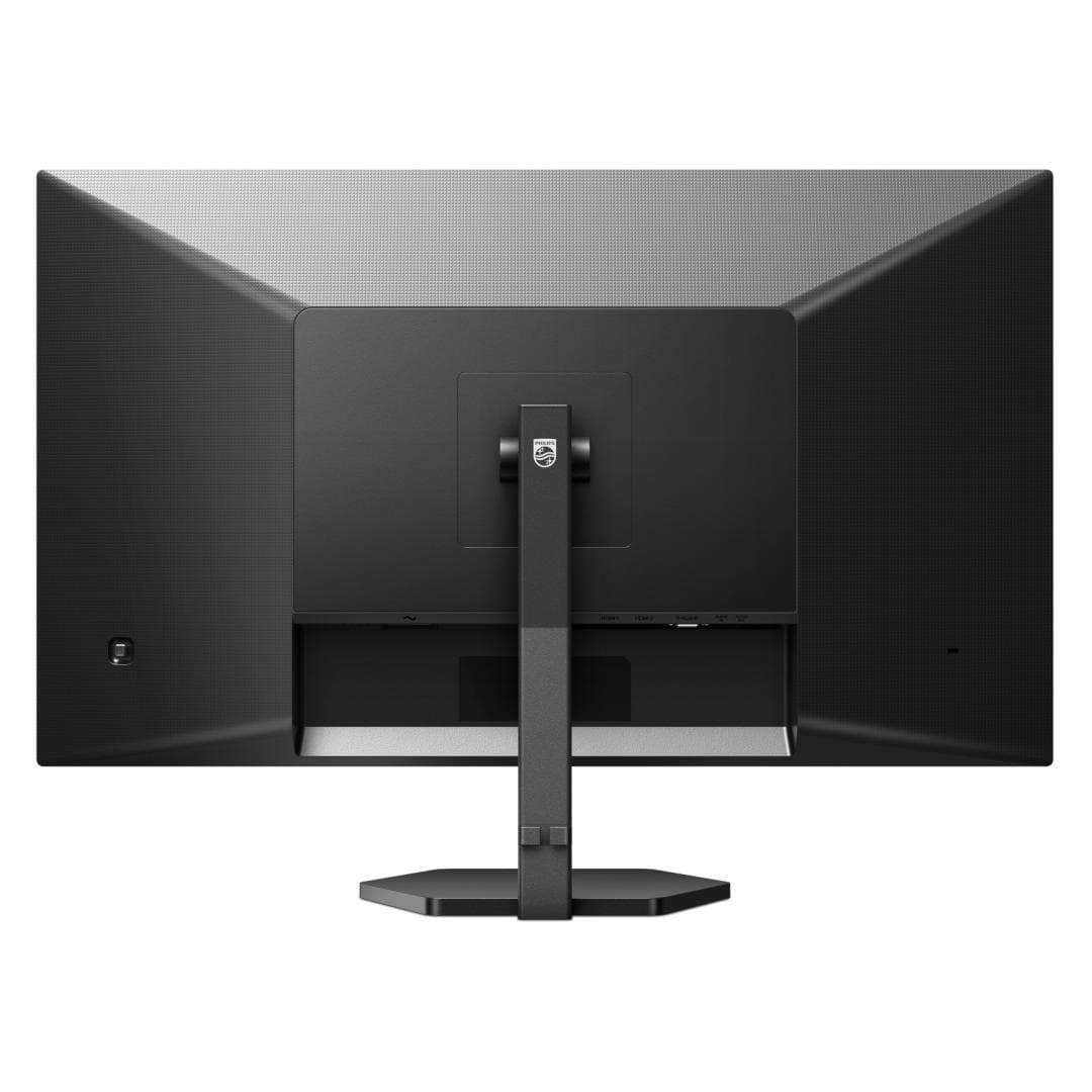 Monitor Philips 31.2" 32E1N3100LA/00, Diagonal (inch): 31.2, Diagonal (cm): 80, - 11