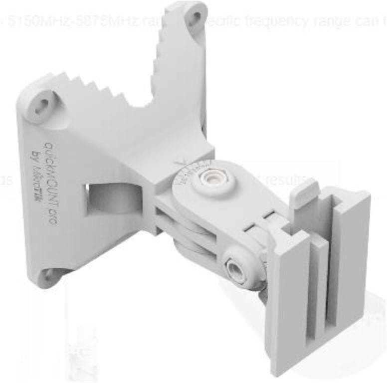 Mikrotik Antena externa 15dBi, 120 grade + router wireless integrat, - 4
