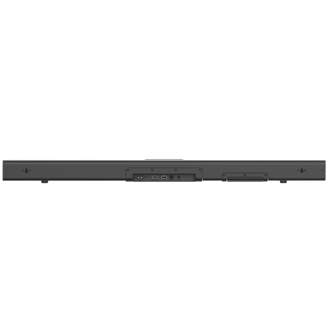 SOUNDBAR HORIZON HAV-S3770 / System 2.1 / RMS 100W (25W - 3