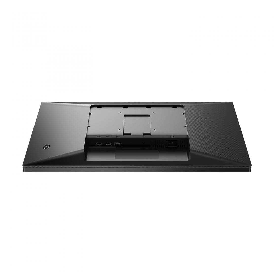 Monitor Philips 27" 27M1N3200ZA/00 - 2