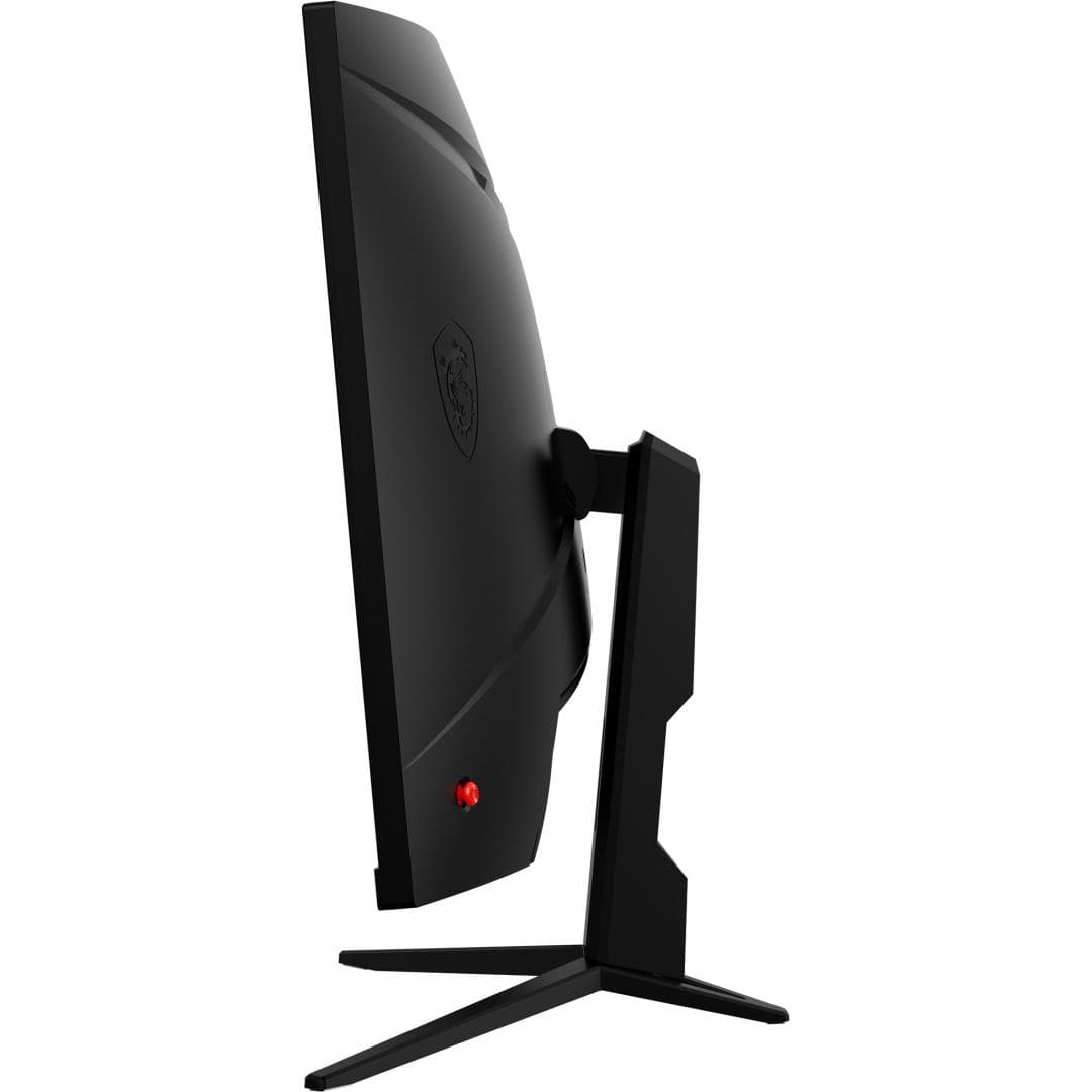 Monitor MSI 27" G273CQ - 5