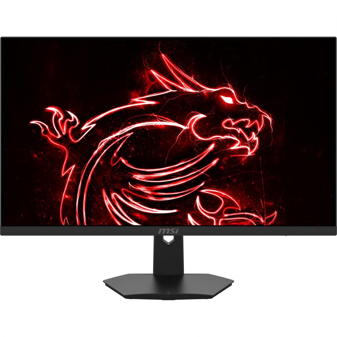 Monitor MSI 27" G274F - 2