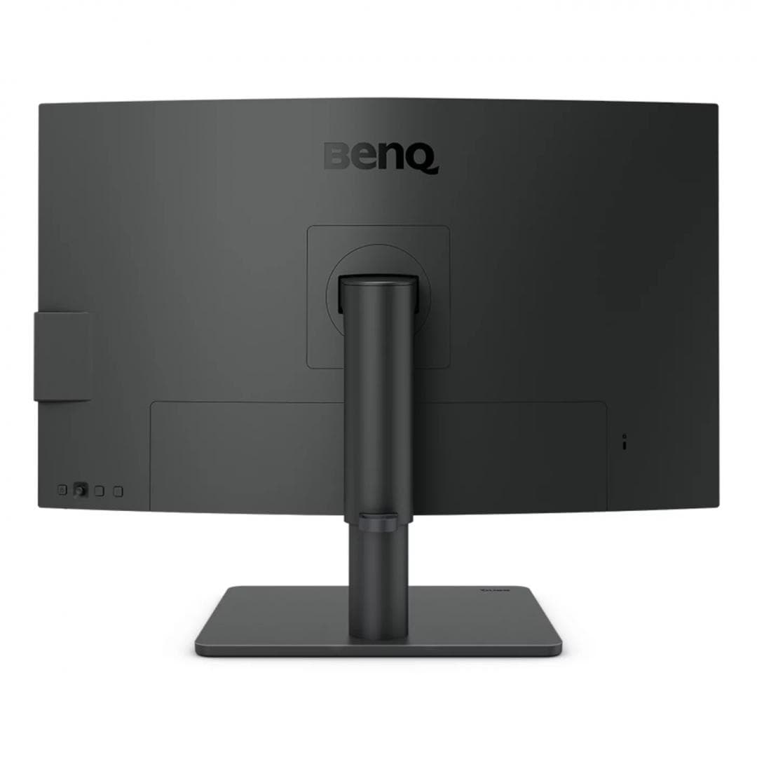 Monitor BenQ 27" PD2705U - 3