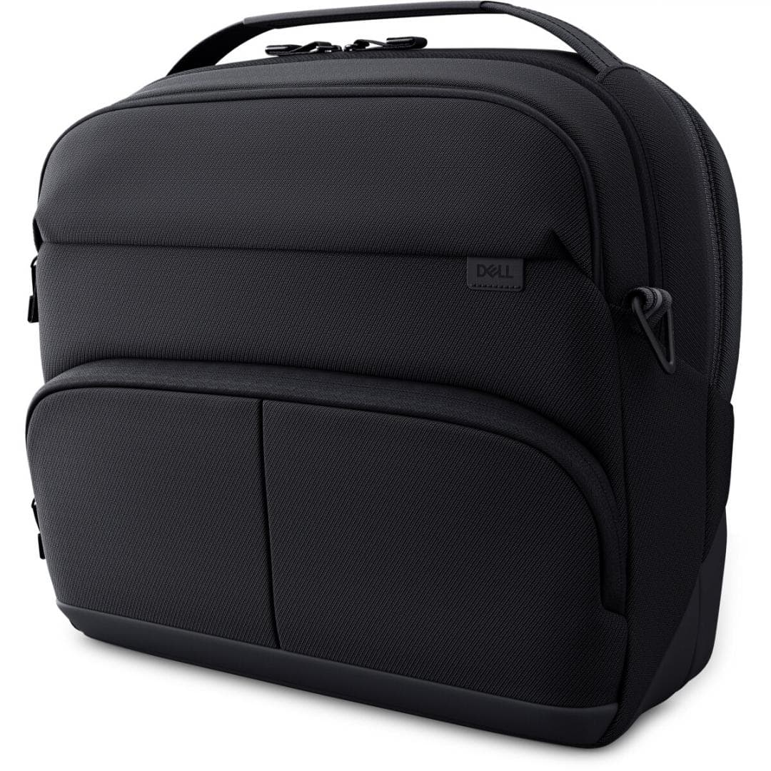 Dell Pro 14-16 Plus EcoLoop Briefcase - CC5626 - 2