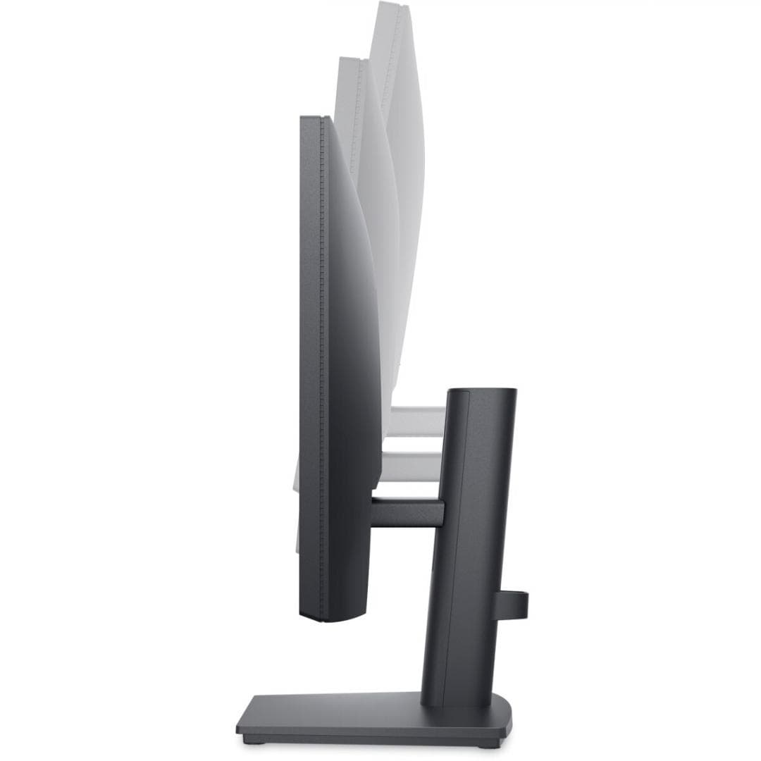 Monitor Dell 22" E2225HS 54.5 cm, 1920 x 1080 at - 5