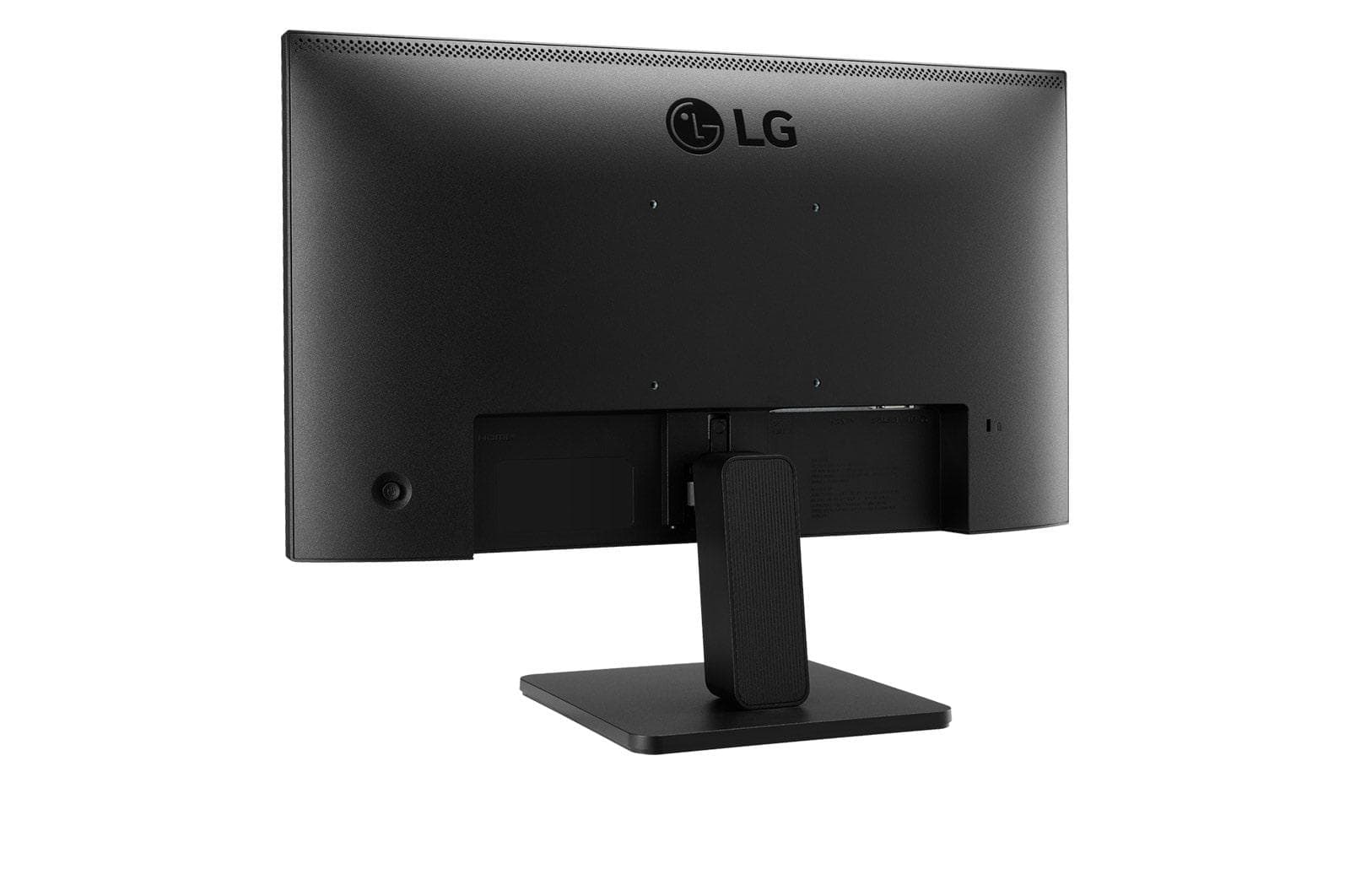 Monitor LG 21.5" 22MR410-B.AEUQ, Diagonal (inch): 21.5, Diagonal (cm): 54.5, - 5