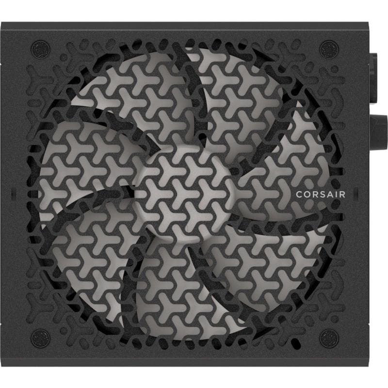 Sursa CORSAIR RM750x, 80 PLUS Gold, 750 W - 7