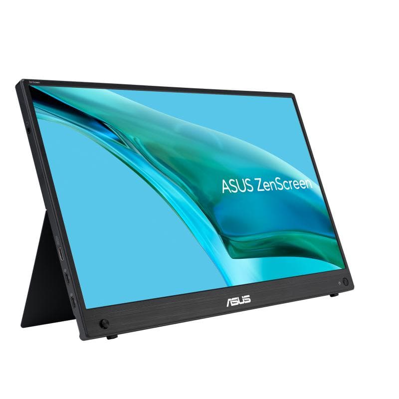 Monitor Asus 15.6" MB16AHG - 4