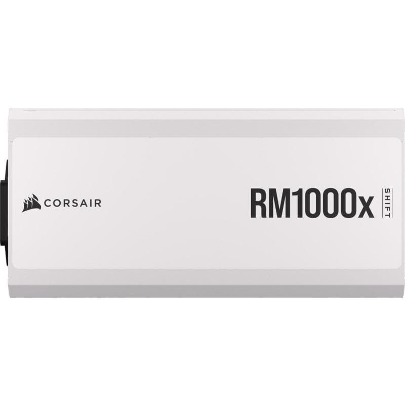 Sursa Corsair RMx Shift RM1000x, 80+ Gold, 1000W - 5