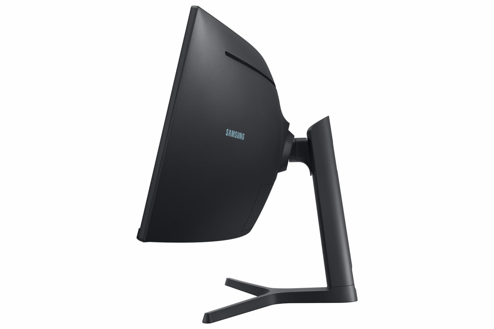 Monitor Samsung 49" LS49A950UIPXEN - 20