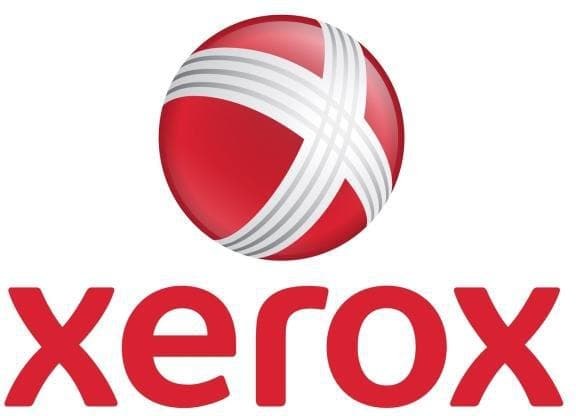 Toner Xerox 106R04085, black, 31.4 k, VersaLink C9000