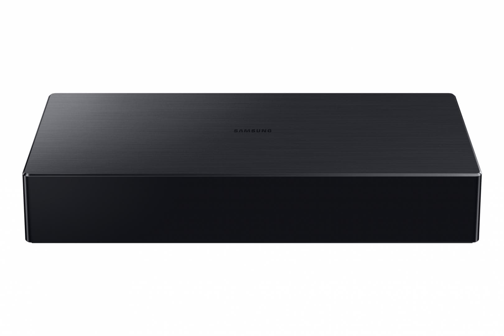 Monitor Samsung 55" LS55CG970NUXDU, Curvature: 1000R, Diagonal (inch): 55, Diagonal - 20