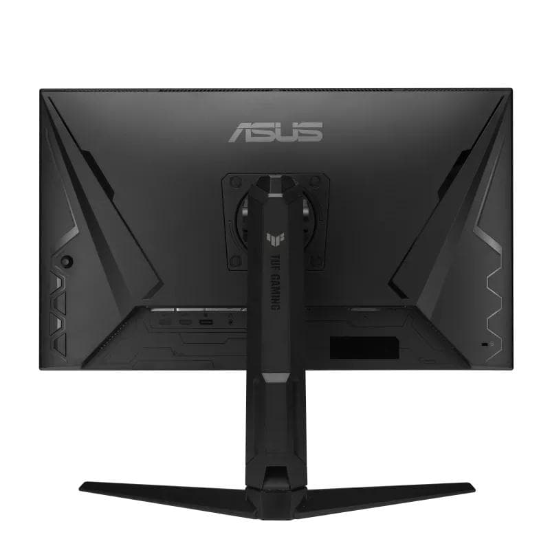 Monitor Asus 27" VG27AQML1A - 4