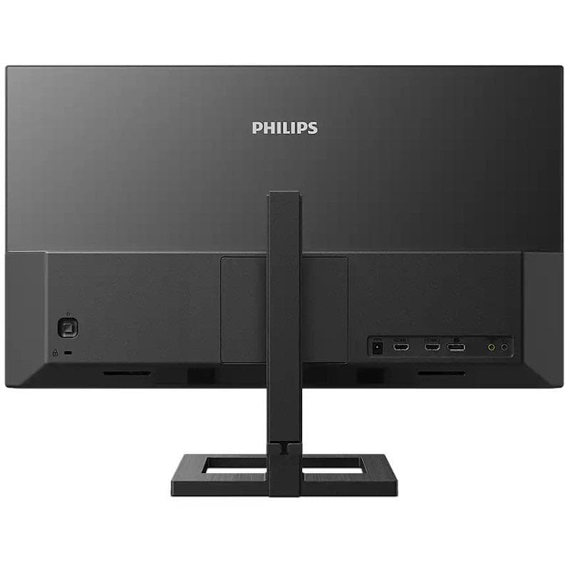 Monitor Philips 27" 275E2FAE/00 - 3