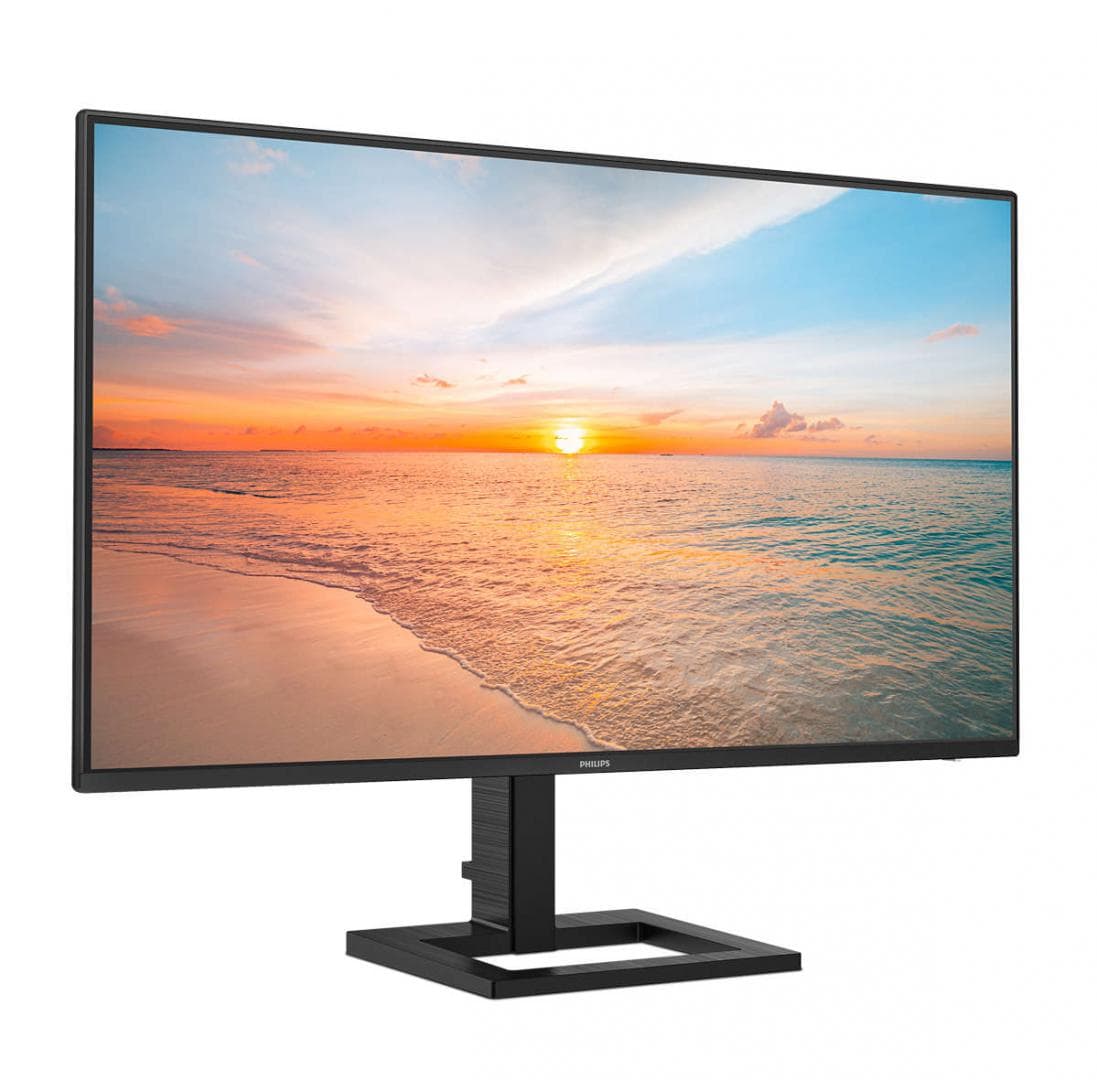 Monitor Philips 27" 27E1N1600AE/00 - 20