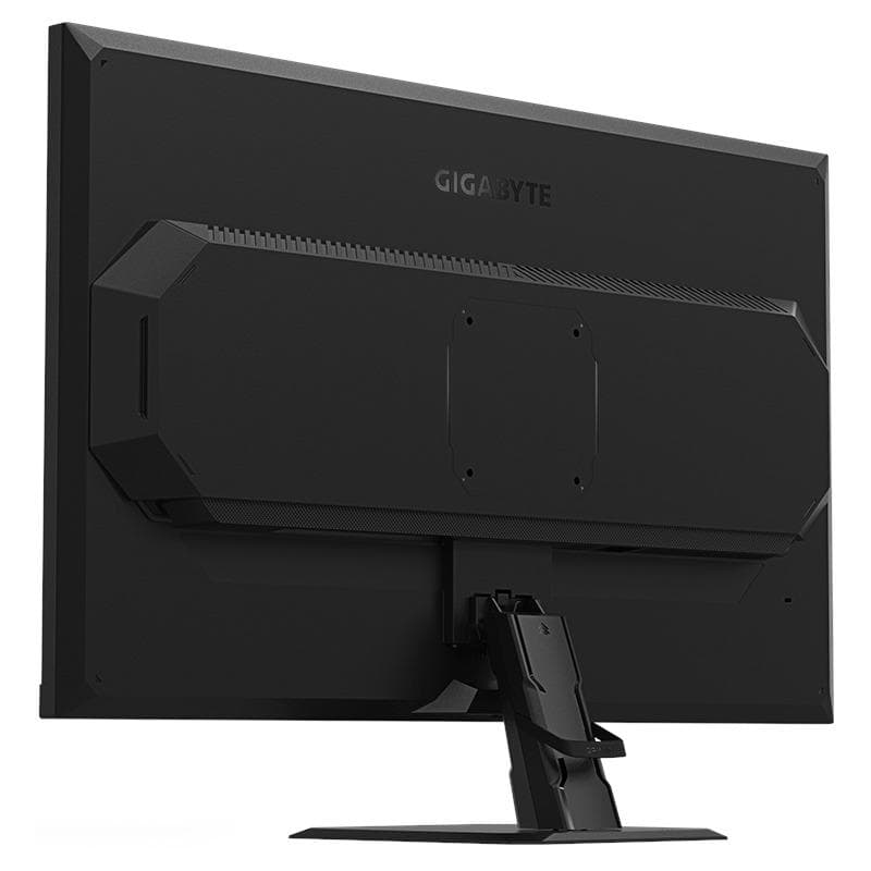 Gigabyte Monitor gaming 31.5" GS32Q, Non-glare, Rezolutie: 2560 x 1440 - 3