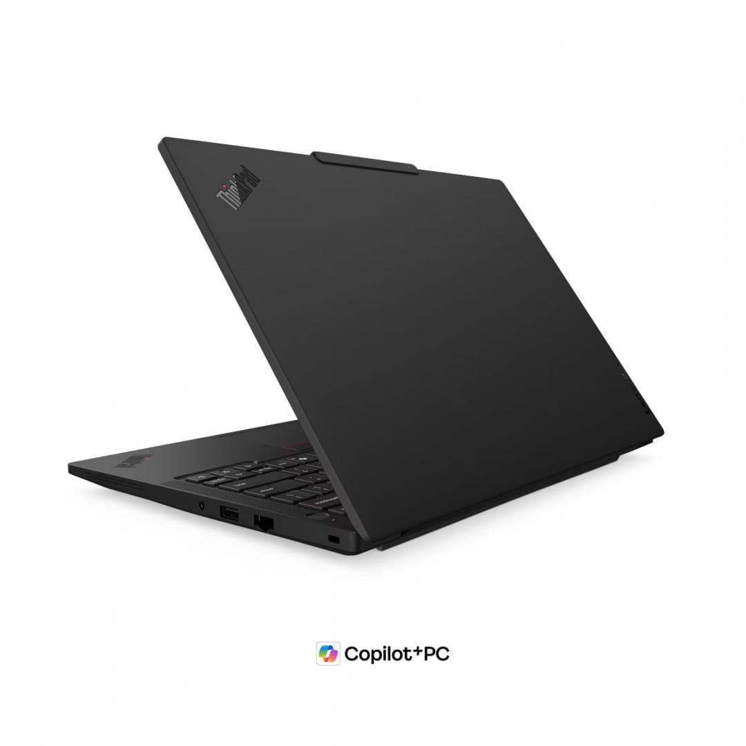 Laptop Business Lenovo ThinkPad T14 Gen 7, cu procesor Intel - 2