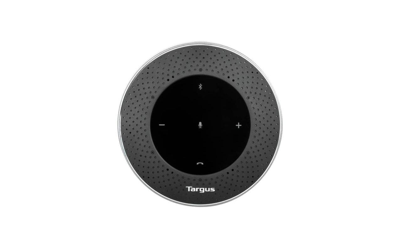 Microfon videoconf. Targus BT 5.0 USB-C  - 3
