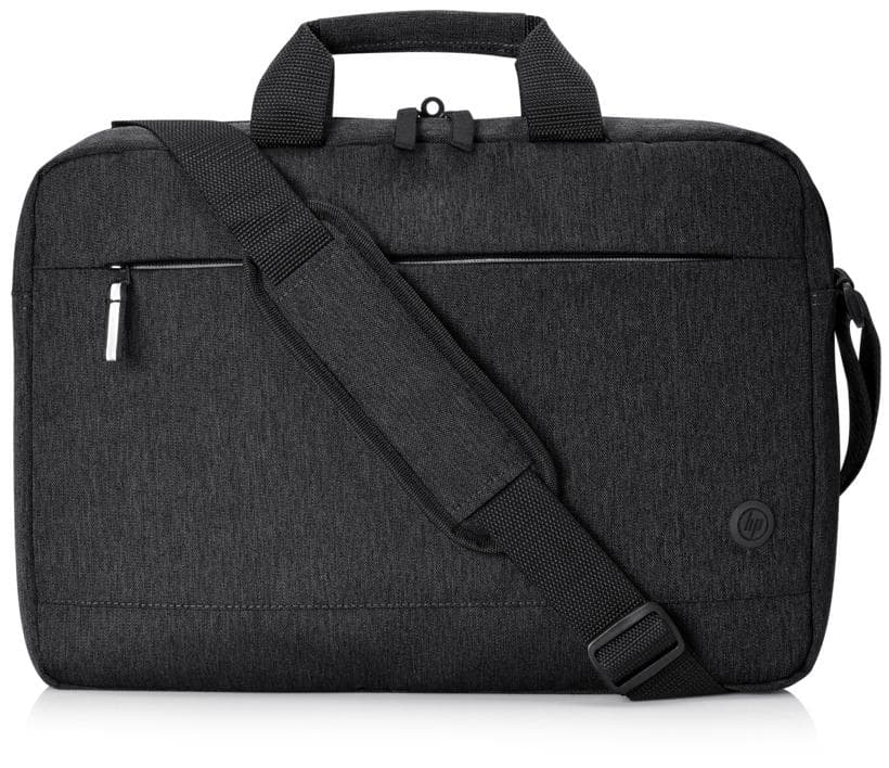 HP Geanta Prelude 15.6" Pro Recycle Top Load. Culoare: Negru. - 3