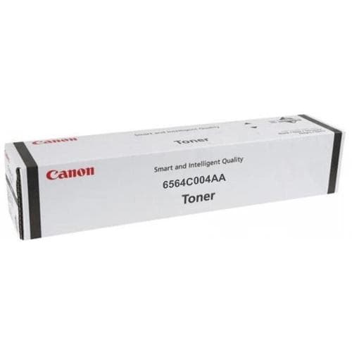 CANON CRG-T16Y TONER CARTRIDGE YELLOW, Capacitate: 14k pagini, Compatibilitate: I-SENSYS