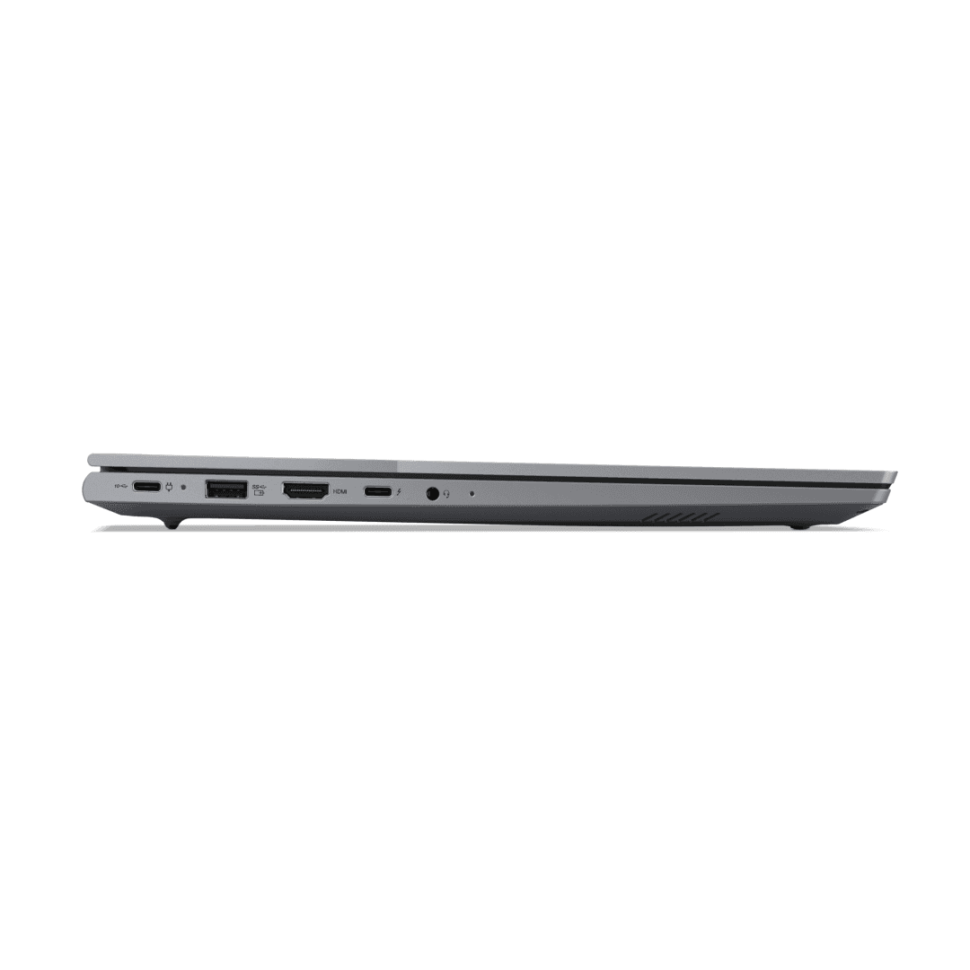 Laptop SMB Lenovo ThinkBook 16 G7 IML, cu procesor Intel - 13