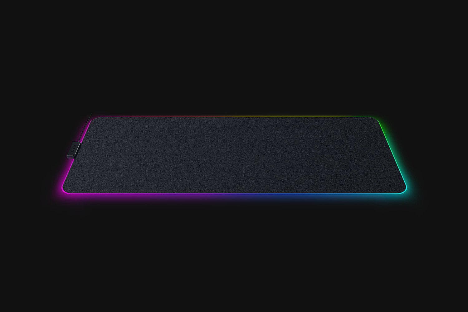 MOUSEPAD Razer Strider Chroma - 3