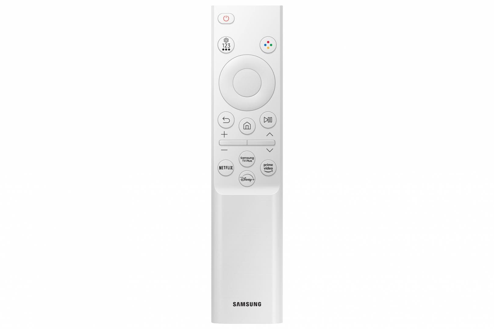 Monitor Samsung 27" LS27CM501EUXDU - 13