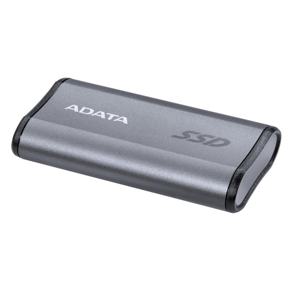 SSD extern ADATA SE880, 2 TB, USB 3.2 Gen 2,