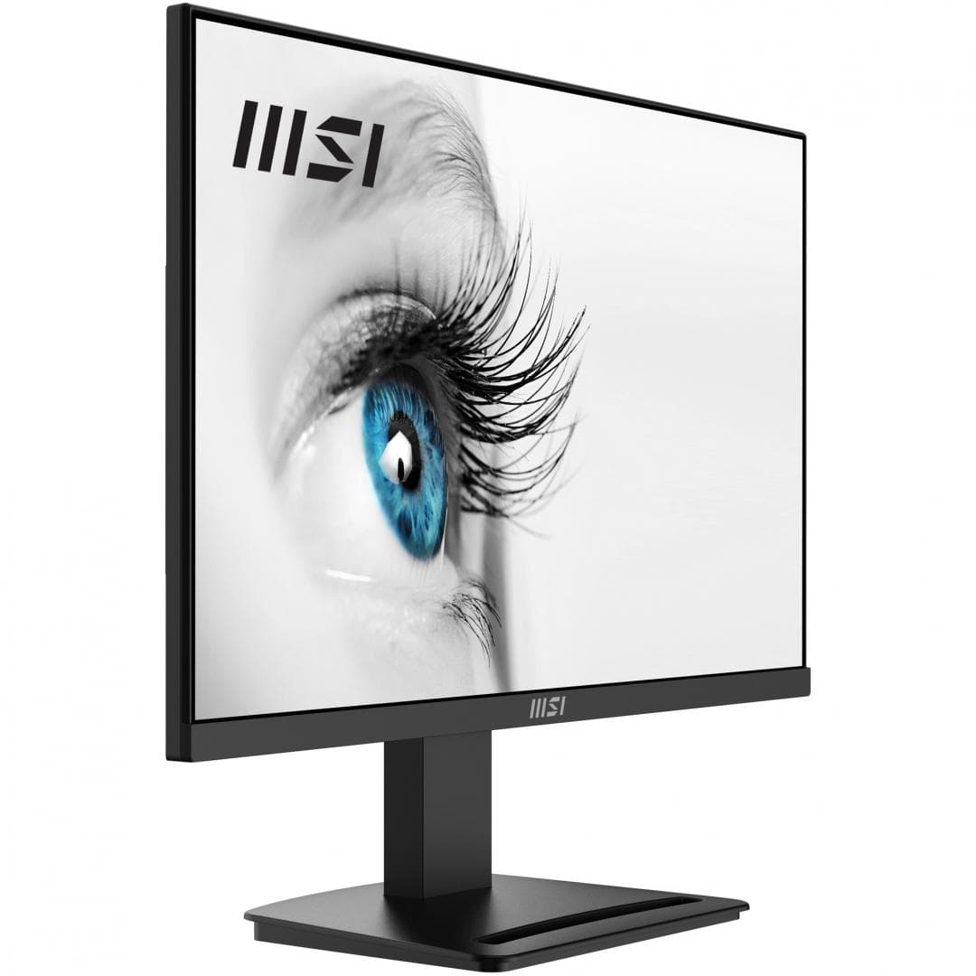 Monitor MSI 23.8" PRO MP2412 - 7