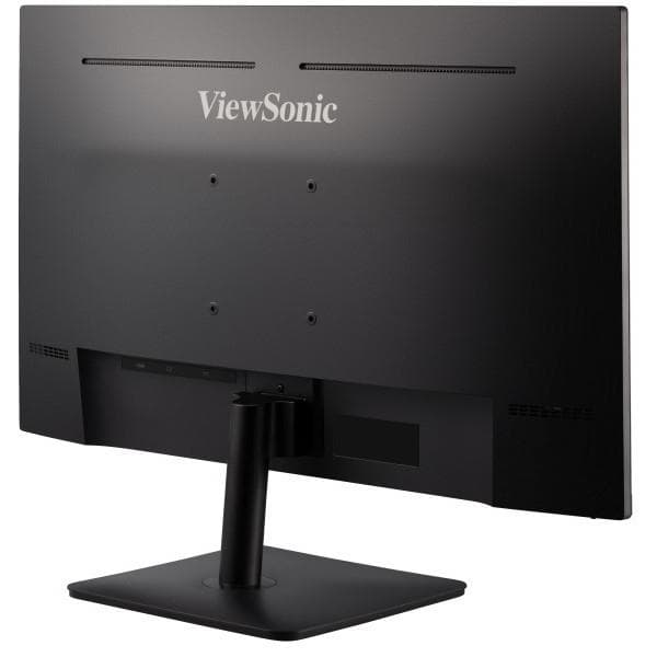 Monitor ViewSonic 27" VA2732-H - 7