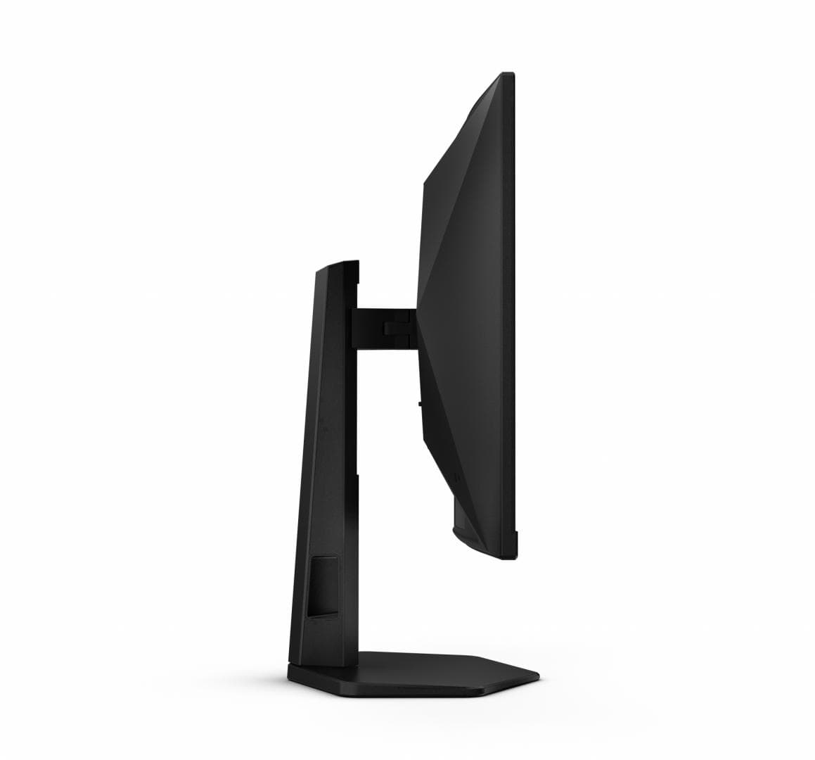 Monitor AOC 27" C27G4ZXU - 12