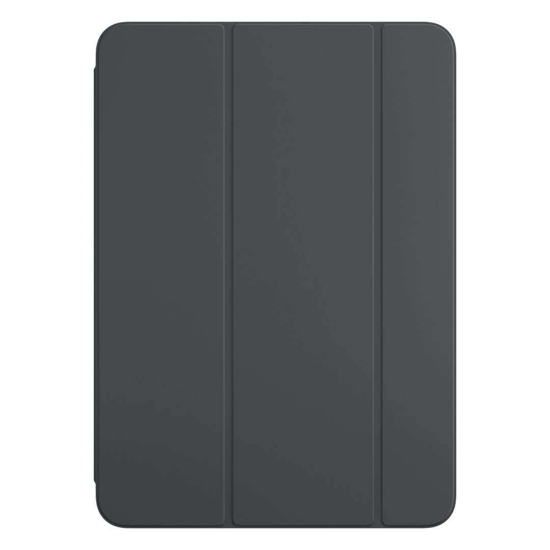 Apple Smart Folio for iPad Pro 11-inch (M4) - Black - 6