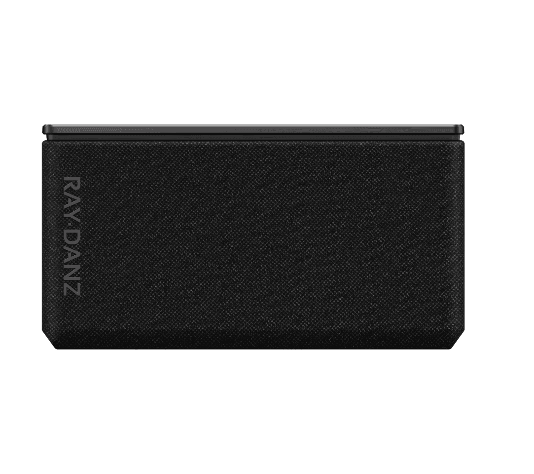 SOUNDBAR TCL Q65H - 5