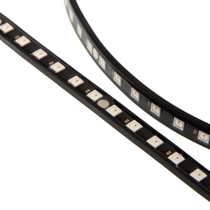 Controller PHANTEKS Digital-RGB 2x LED-Strip - 5