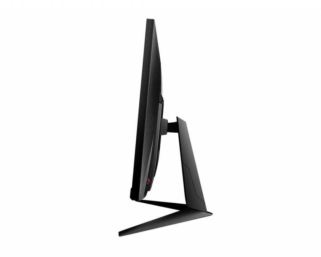 Monitor MSI 27" G2712 - 2