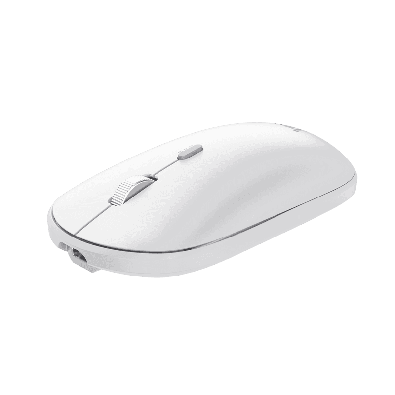 Trust Kit Wireless tastatura+mouse Lyra - 2