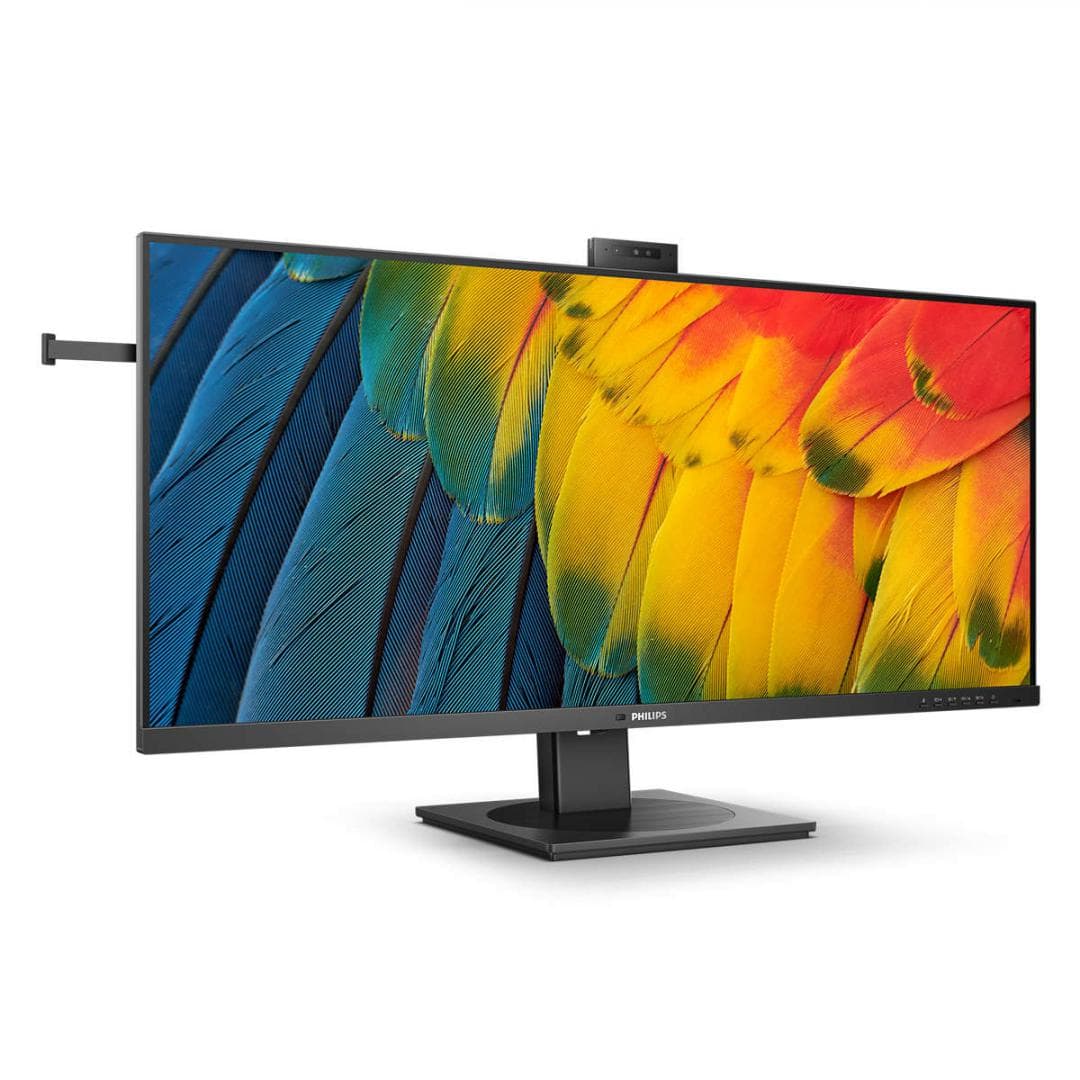Monitor Philips 40" 40B1U5601H/00, Diagonal (inch): 40, Diagonal (cm): 101.6, - 4
