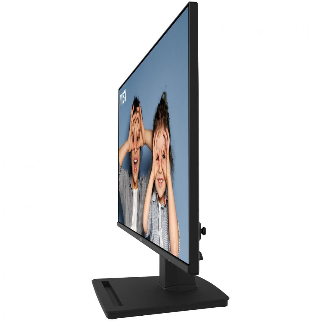 Monitor MSI 24.5" PRO MP252, Diagonal (inch): 24.5, Diagonal (cm): - 11