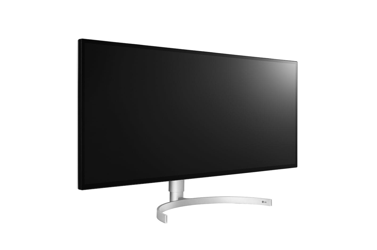 Monitor LG 34" 34WK95UP-W.AEU - 4