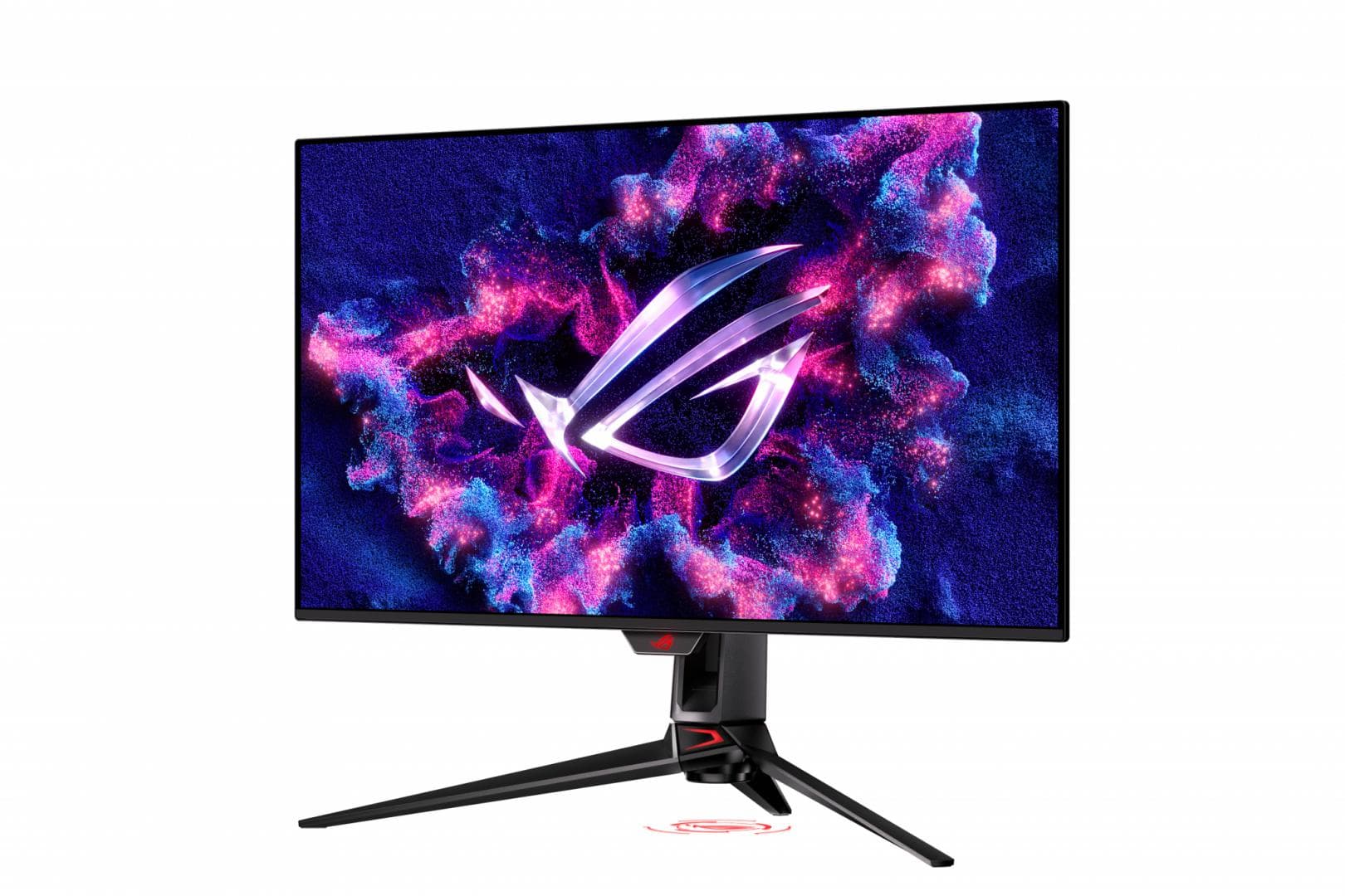 Monitor Asus 31.2" PG32UCDM - 7