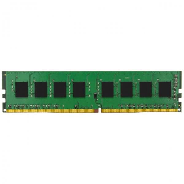 Memorie RAM Kingston ValueRAM, 8GB DDR4, 3200MHz, CL22