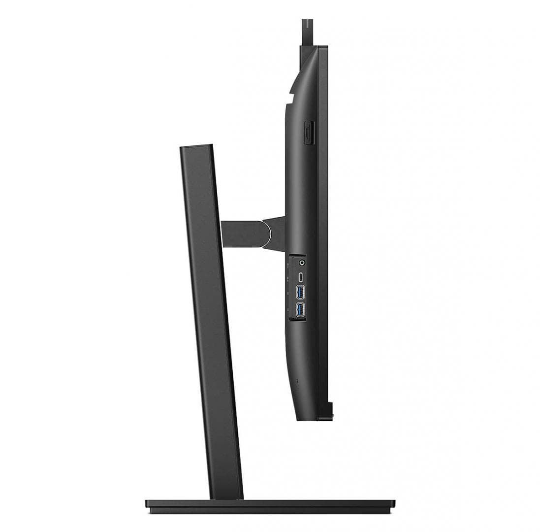 Monitor Philips 40" 40B1U5601H/00, Diagonal (inch): 40, Diagonal (cm): 101.6, - 8