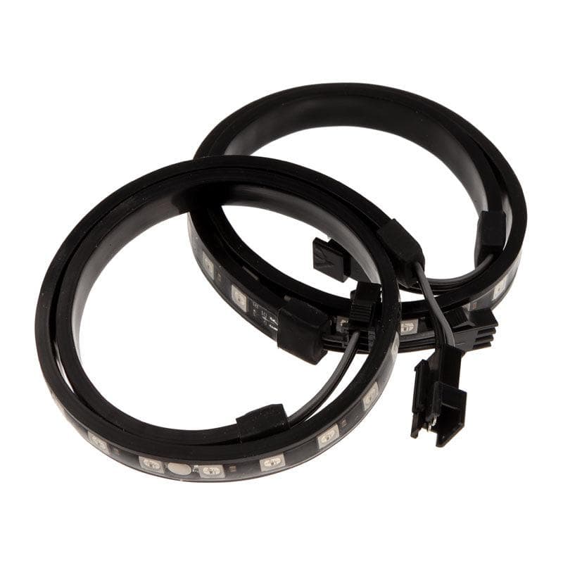 Controller PHANTEKS Digital-RGB 2x LED-Strip - 4