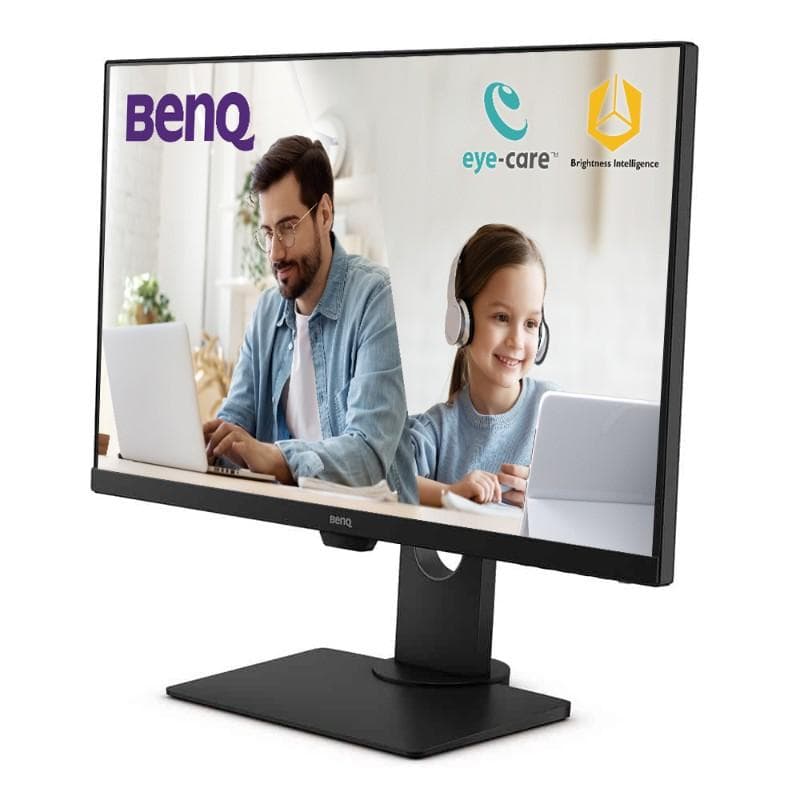 Monitor BenQ 27" GW2780T - 2