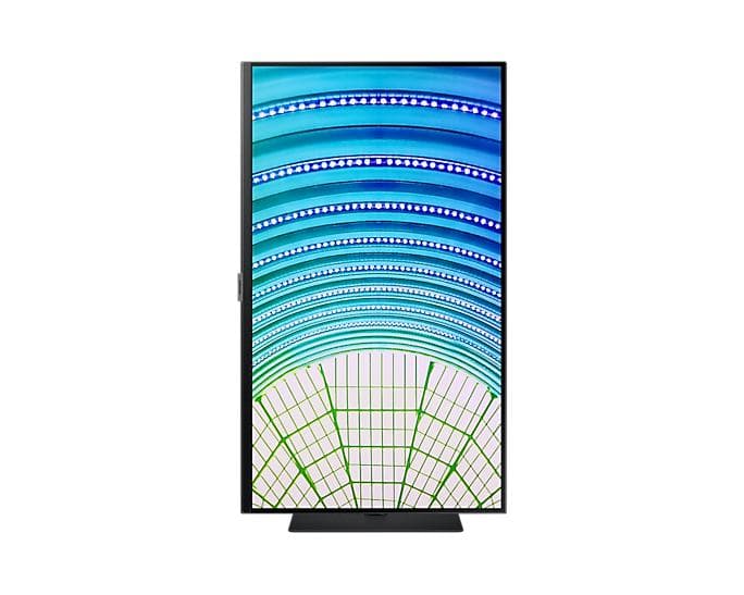 Monitor Samsung 32" LS32A600UUPXEN - 20